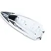 Speed Boat Nano XL 100% RTR | # 500108047 – Bild 6