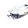 Speed Boat Nano XL 100% RTR | # 500108047 – Bild 7