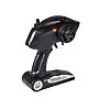 Speed Boat Nano XL 100% RTR | # 500108047 – Bild 9