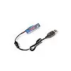 Speed Boat Nano XL 100% RTR | # 500108047 – Bild 11
