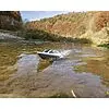 Speed Boat Nano XL 100% RTR | # 500108047 – Bild 12