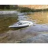 Speed Boat Nano XL 100% RTR | # 500108047 – Bild 13