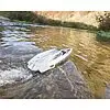 Speed Boat Nano XL 100% RTR | # 500108047 – Bild 14