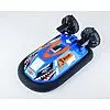 Hovershark 2.4G 100% RTR blau/orange | # 500108048 – Bild 2