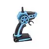Hovershark 2.4G 100% RTR blau/orange | # 500108048 – Bild 3