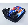 Hovershark 2.4G 100% RTR blau/orange | # 500108048 – Bild 6