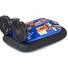 Hovershark 2.4G 100% RTR blau/orange | # 500108048 – Bild 7