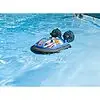 Hovershark 2.4G 100% RTR blau/orange | # 500108048 – Bild 9