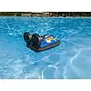 Hovershark 2.4G 100% RTR blau/orange | # 500108048 – Bild 10