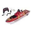 Feuerlöschboot 2.4G 100% RTR | # 500108051