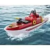 Feuerlöschboot 2.4G 100% RTR | # 500108051 – Bild 4