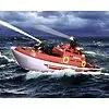 Feuerlöschboot 2.4G 100% RTR | # 500108051 – Bild 5