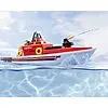 Feuerlöschboot 2.4G 100% RTR | # 500108051 – Bild 6