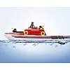 Feuerlöschboot 2.4G 100% RTR | # 500108051 – Bild 7