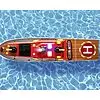 Feuerlöschboot 2.4G 100% RTR | # 500108051 – Bild 8