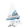 Segelboot Atlantic 2.4GHz 100% RTR | # 500108053