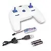 Segelboot Atlantic 2.4GHz 100% RTR | # 500108053 – Bild 2