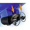 Segelboot Atlantic 2.4GHz 100% RTR | # 500108053 – Bild 8