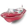 Bella Luisa 2.4G 100% RTR | # 500108055 – Bild 4