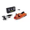 Nano Racer Jetski 2.4G | # 500108056