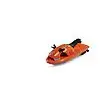 Nano Racer Jetski 2.4G | # 500108056 – Bild 2