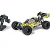 1:8 King of Dirt Buggy V25 GP RTR | # 500202020