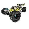 1:8 King of Dirt Buggy V25 GP RTR | # 500202020 – Bild 3