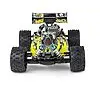 1:8 King of Dirt Buggy V25 GP RTR | # 500202020 – Bild 7
