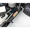 1:8 King of Dirt Buggy V25 GP RTR | # 500202020 – Bild 10
