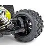 1:8 King of Dirt Buggy V25 GP RTR | # 500202020 – Bild 12