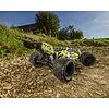 1:8 King of Dirt Buggy V25 GP RTR | # 500202020 – Bild 13