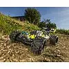 1:8 King of Dirt Buggy V25 GP RTR | # 500202020 – Bild 14