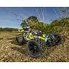 1:8 King of Dirt Buggy V25 GP RTR | # 500202020 – Bild 15