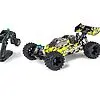 1:8 King of Dirt Buggy V25 GP RTR | # 500202020 – Bild 16
