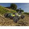1:8 King of Dirt Buggy V25 GP RTR | # 500202020 – Bild 17