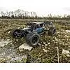 1:8 King of Dirt Buggy V25 GP RTR | # 500202020 – Bild 19