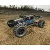 1:8 King of Dirt Buggy V25 GP RTR | # 500202020 – Bild 20