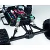 1:8 King of Dirt Buggy V25 GP RTR | # 500202020 – Bild 21