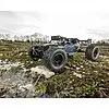 1:8 King of Dirt Buggy V25 GP RTR | # 500202020 – Bild 22