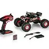 1:12 The Beast 2.4G 100% RTR | # 500404130