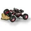 1:12 The Beast 2.4G 100% RTR | # 500404130 – Bild 2
