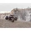 1:12 The Beast 2.4G 100% RTR | # 500404130 – Bild 7