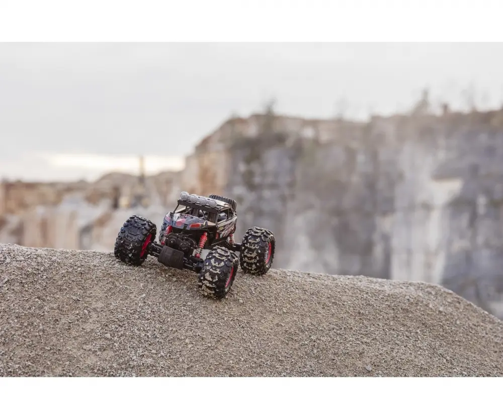 1:12 The Beast 2.4G 100% RTR | # 500404130 – Bild 7