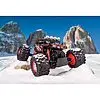 1:12 The Beast 2.4G 100% RTR | # 500404130 – Bild 8