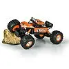 1:12 Sea Racer 2.4G 100% RTR | # 500404138 – Bild 2