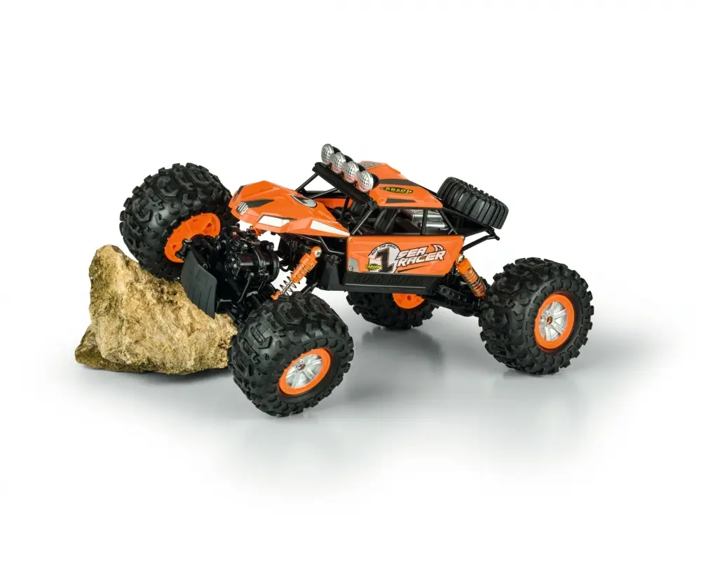 1:12 Sea Racer 2.4G 100% RTR | # 500404138 – Bild 2