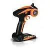 1:12 Sea Racer 2.4G 100% RTR | # 500404138 – Bild 4