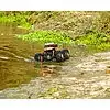 1:12 Sea Racer 2.4G 100% RTR | # 500404138 – Bild 6