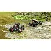 1:12 Sea Racer 2.4G 100% RTR | # 500404138 – Bild 7