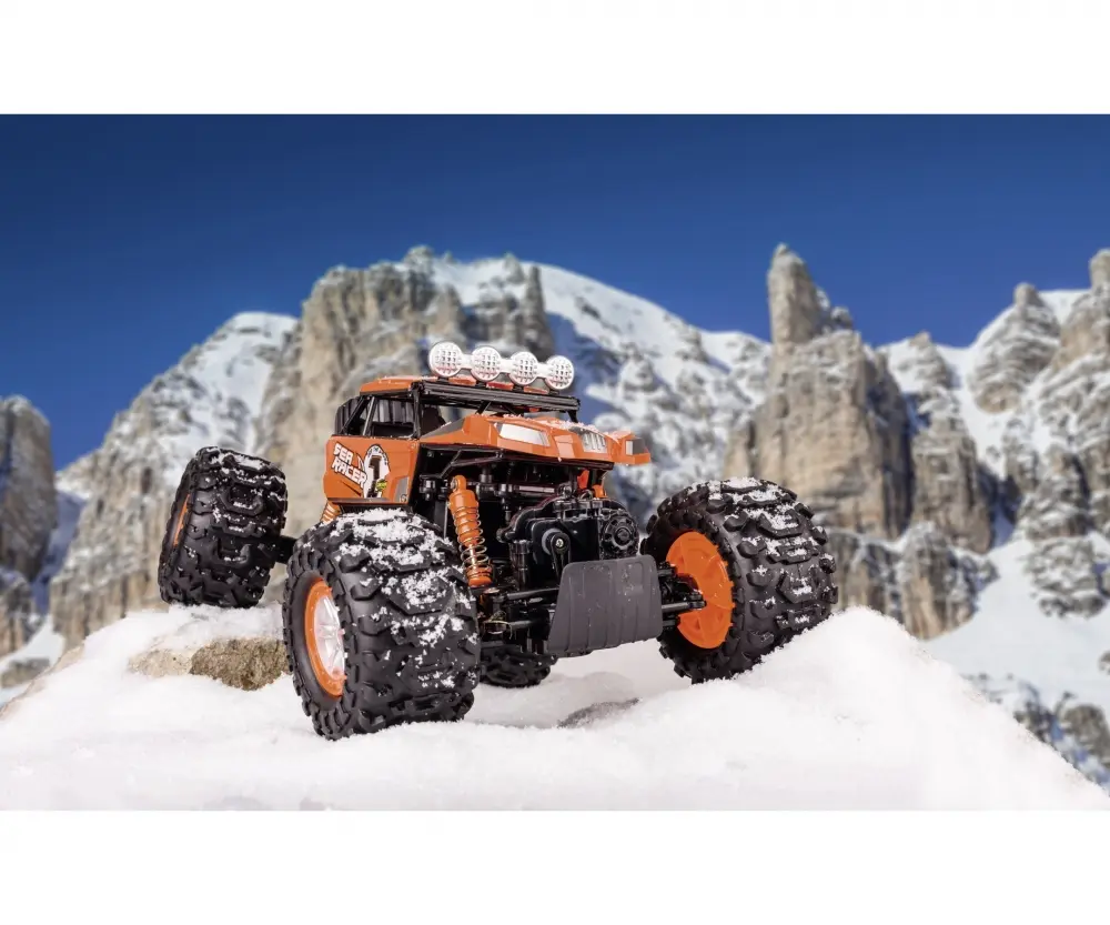 1:12 Sea Racer 2.4G 100% RTR | # 500404138 – Bild 8